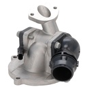 Termostato IHT MotoRad 1086-205