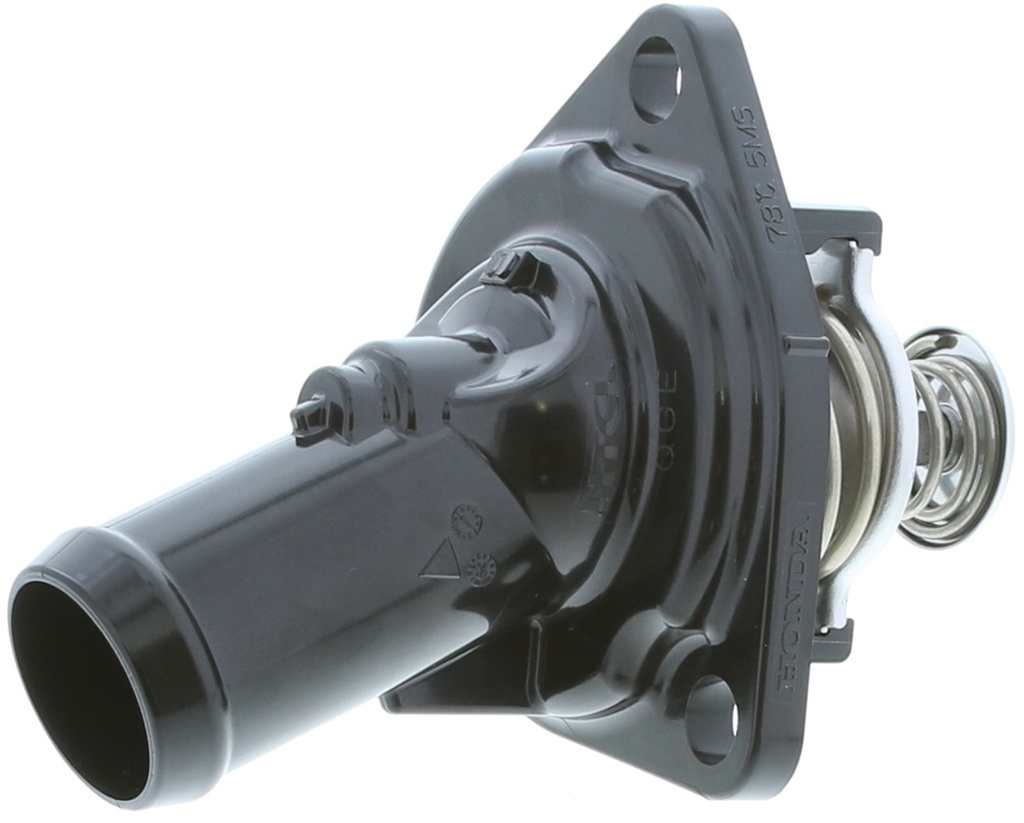 Termostato IHT MotoRad 1116-172