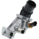 Termostato IHT MotoRad 784-176