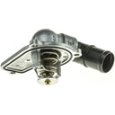 Termostato IHT MotoRad 933-180