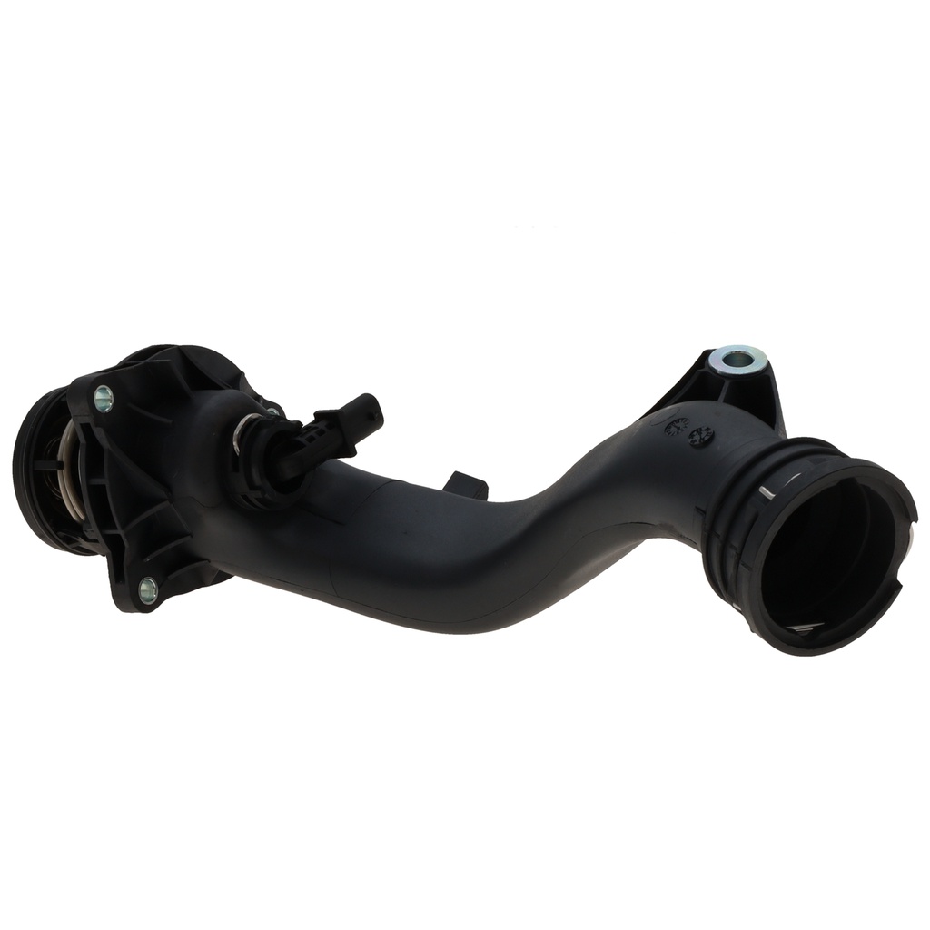 Termostato IHT MotoRad 952-217