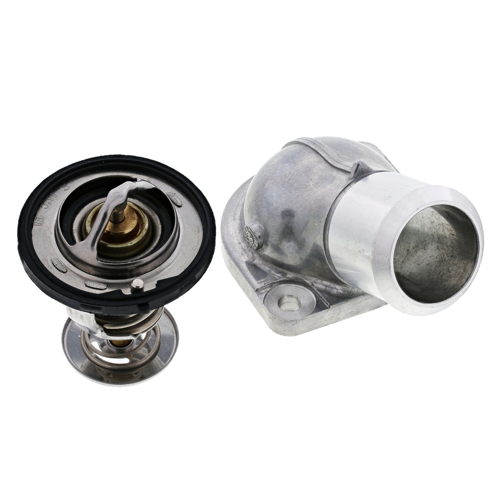 MR-5945KT — Kit de Termostato MotoRad 5945KT