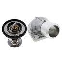 Kit de Termostato MotoRad 5945KT