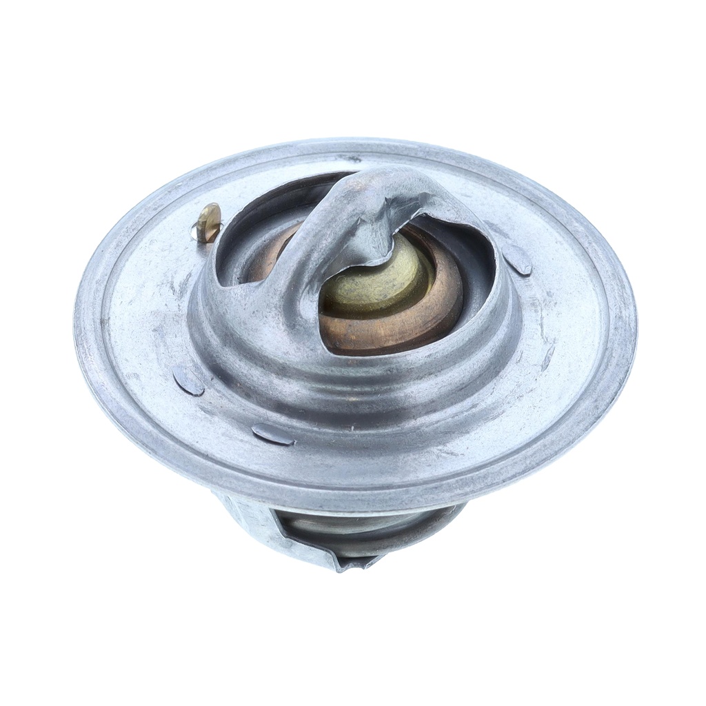 Termostato MotoRad 200-180JV