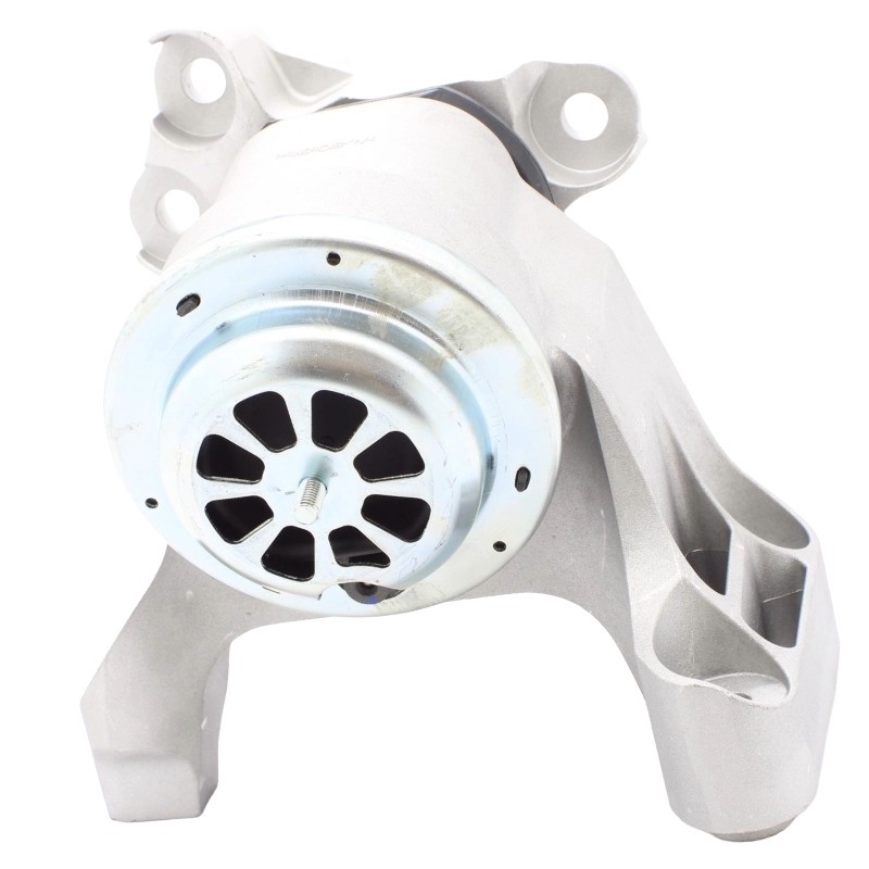 EA-8263H — SOPORTE DE MOTOR FRONTAL IZQUIERDO FORD EXPLORER L4 2.3L 2020-2026