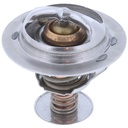 Termostato MotoRad 410-180