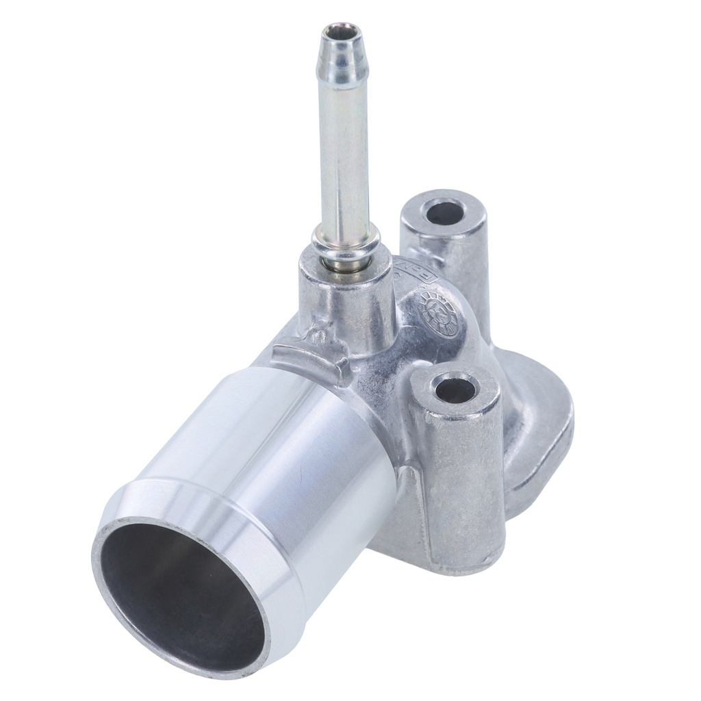 MR-CH3222 — Conector de Refrigerante MotoRad CH3222