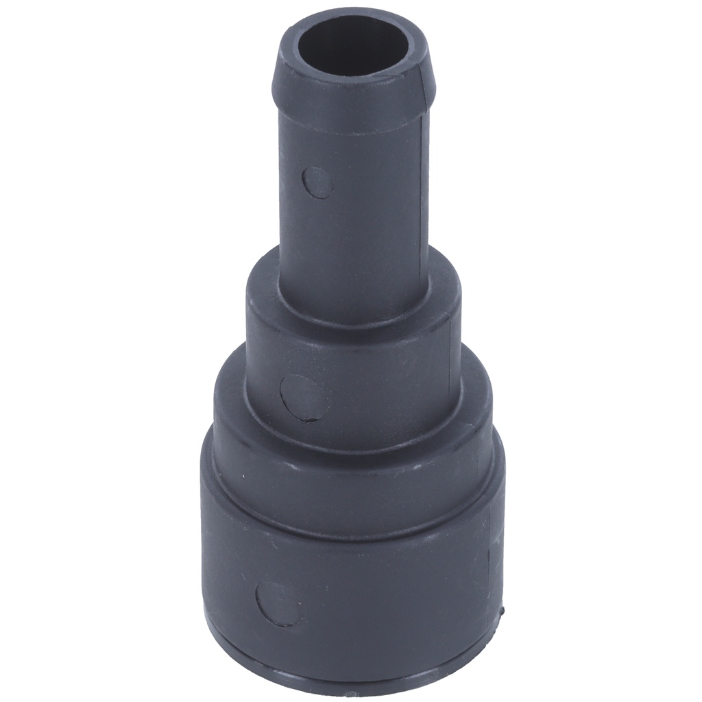 Conector de Refrigerante MotoRad CH8001