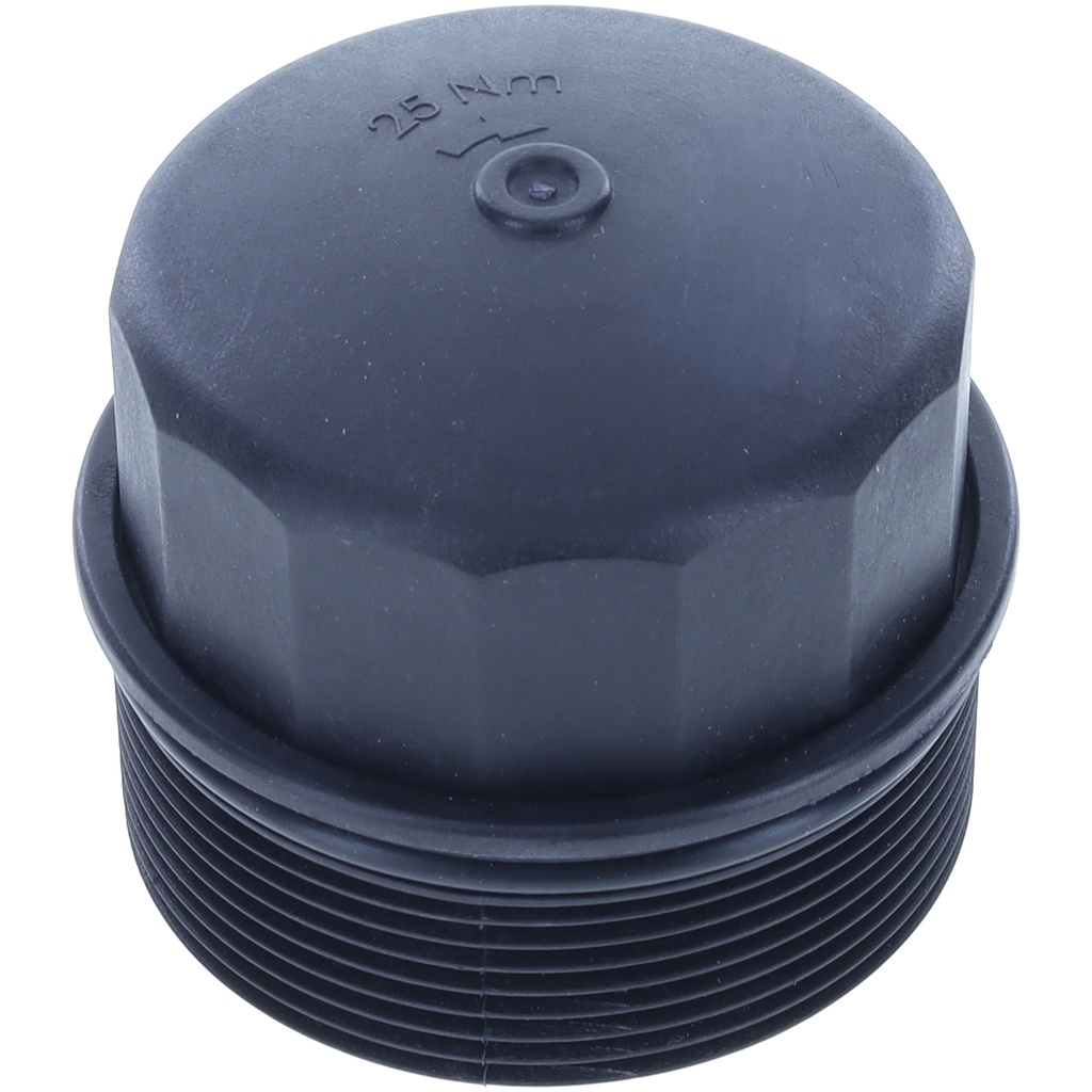 Tapón de Filtro de Aceite MotoRad MO320