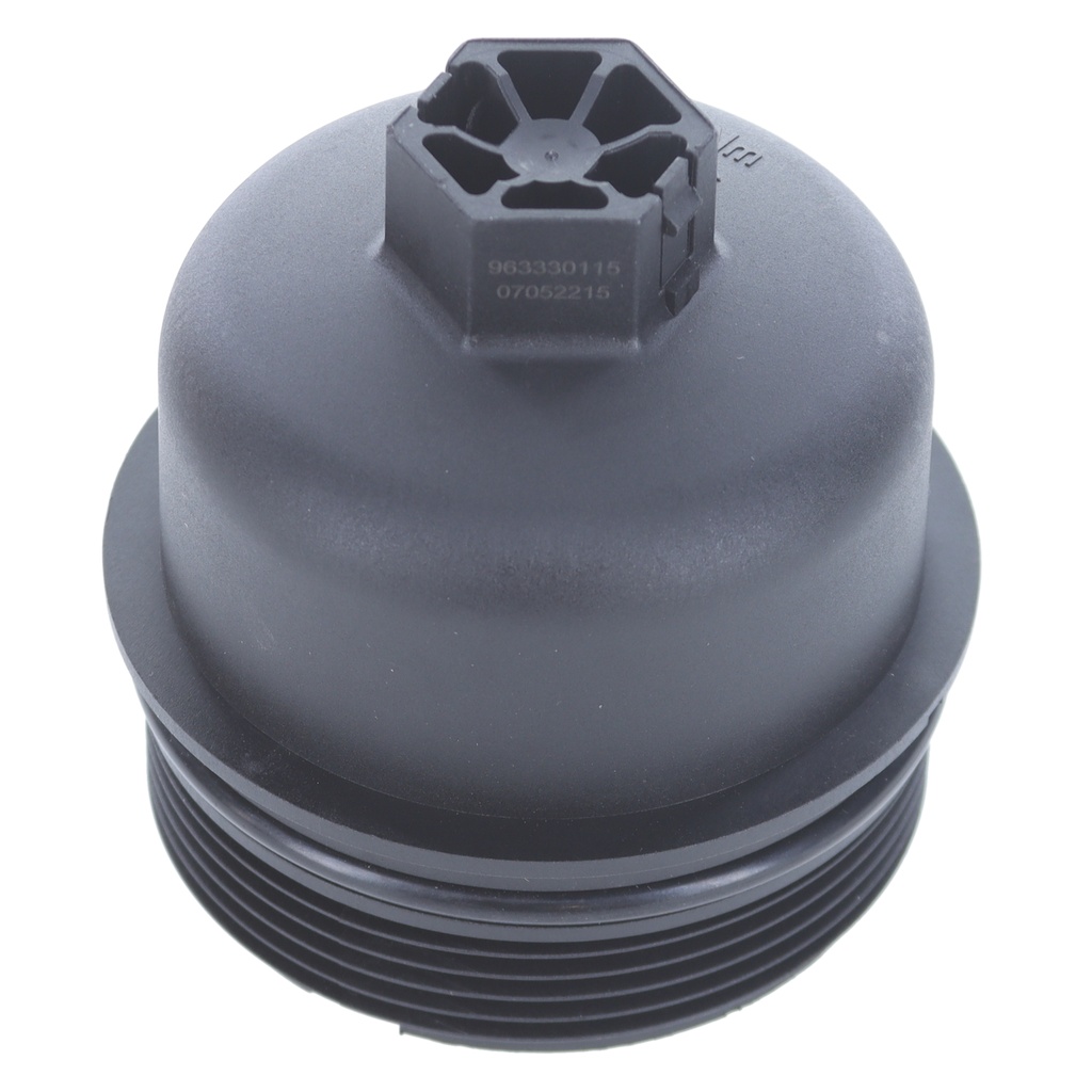 MR-MO333 — Tapón de Filtro de Aceite MotoRad MO333
