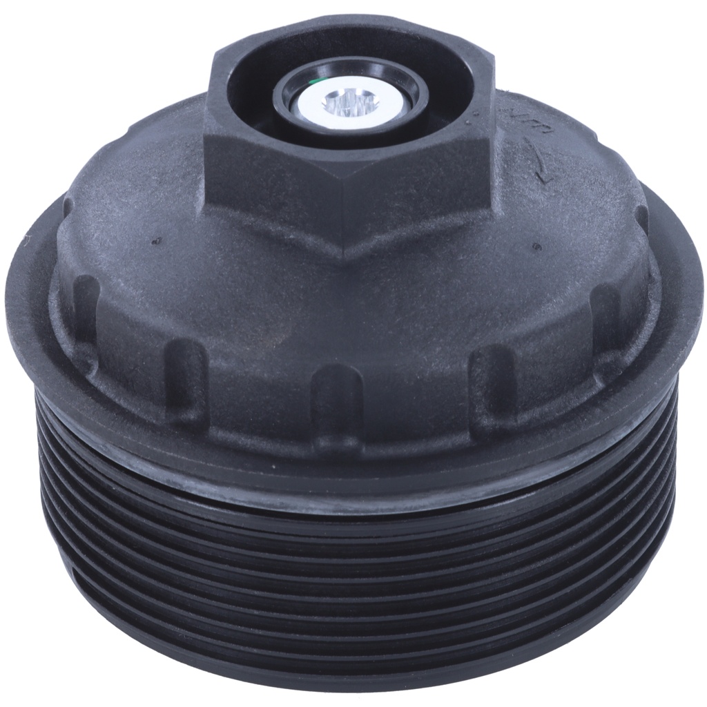 MR-MO349 — Tapón de Filtro de Aceite MotoRad MO349