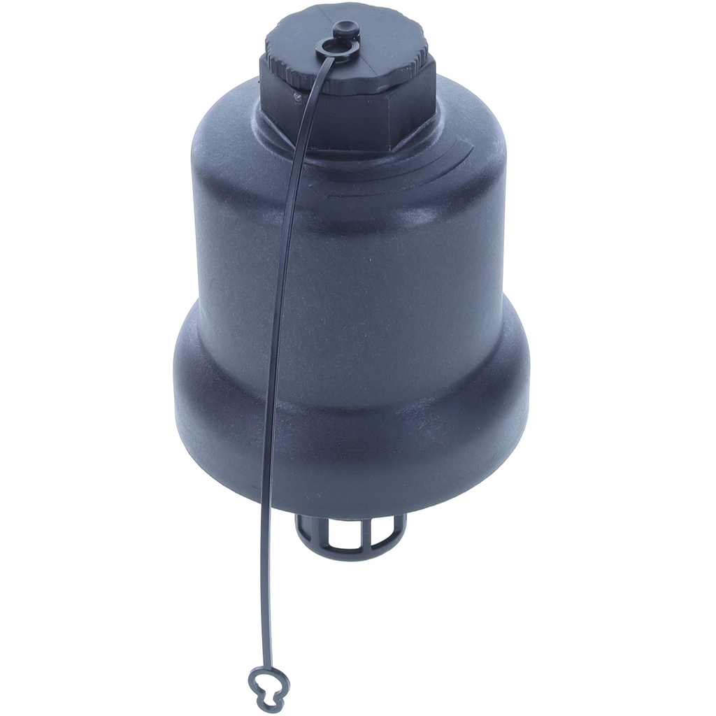 MR-MO361 — Tapón de Filtro de Aceite MotoRad MO361