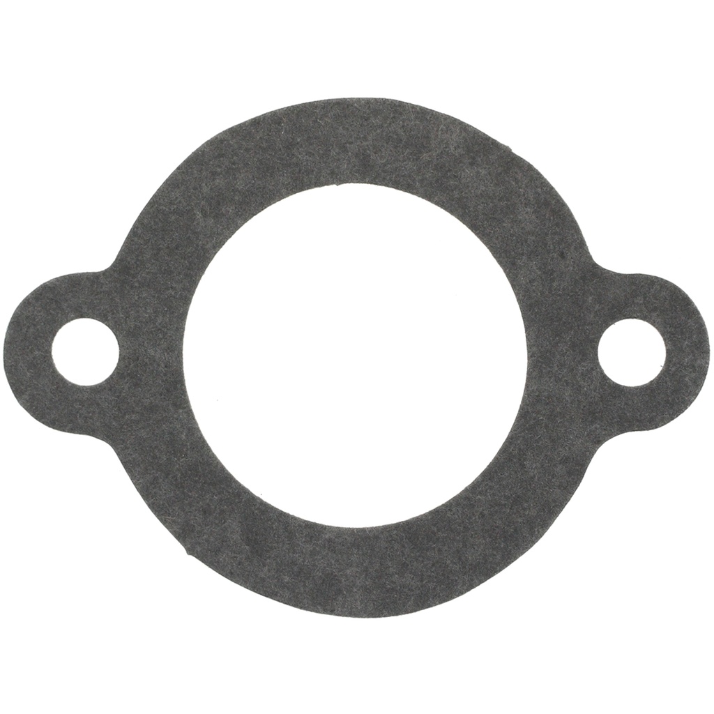 Empaque / Sello MotoRad MG134EA