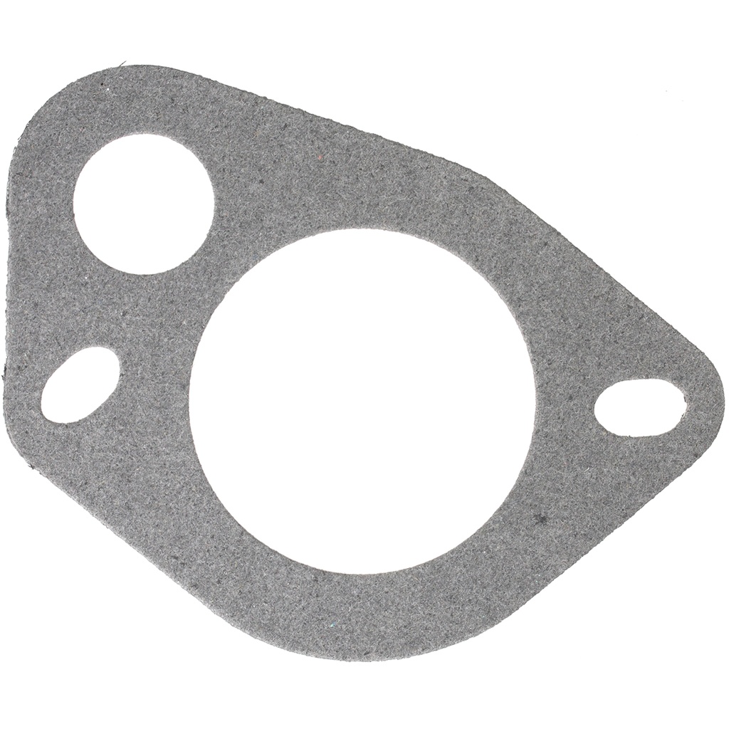 MR-MG50EA — Empaque / Sello MotoRad MG50EA