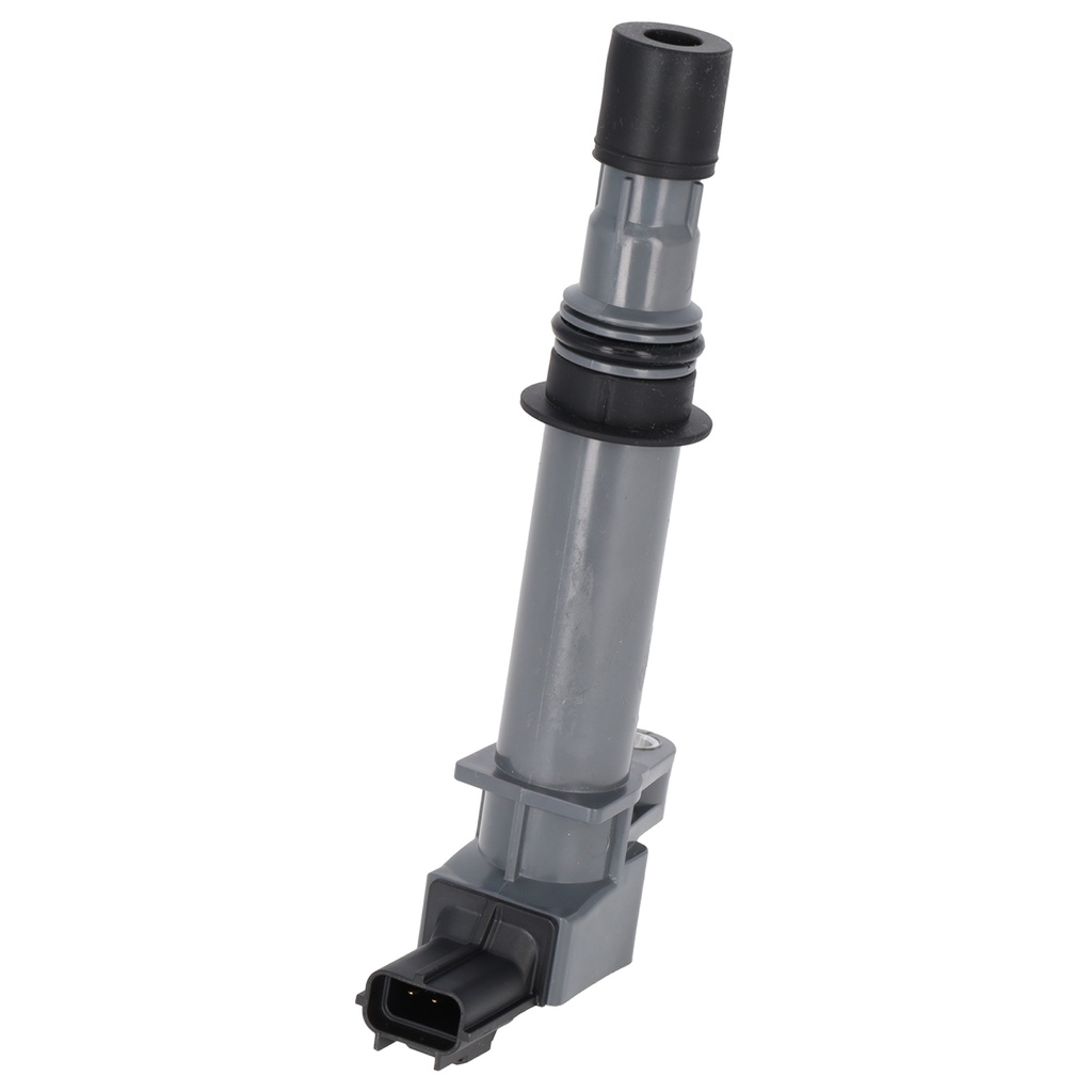 Bobina de Encendido MotoRad 1IC116
