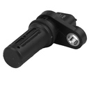Sensor de Posición de Cigüeñal MotoRad 1KR205