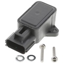 Sensor de Posición del Acelerador (TPS) MotoRad 1TP1015