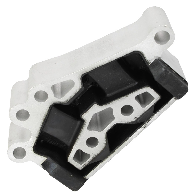 SOPORTE DE TRANSMISION TRASERO FORD EXPLORER L4 2.3L 2020-2026