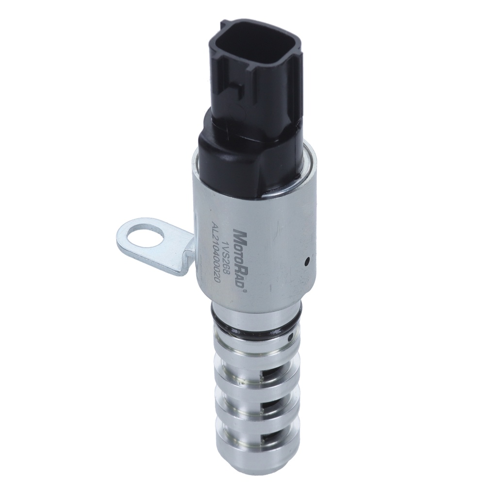 MR-1VS268 — Solenoide VVT MotoRad 1VS268