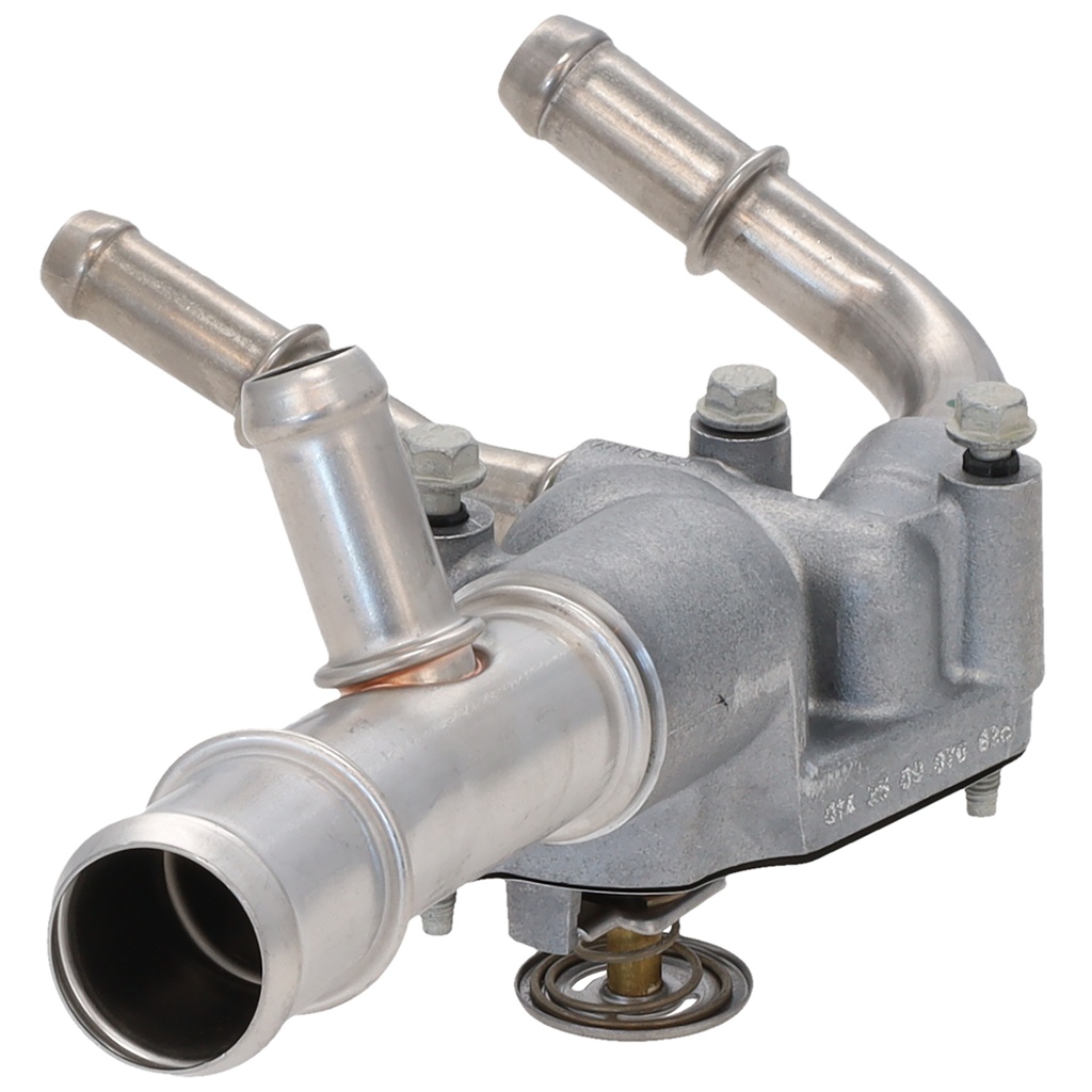 Termostato IHT MotoRad 1103-180