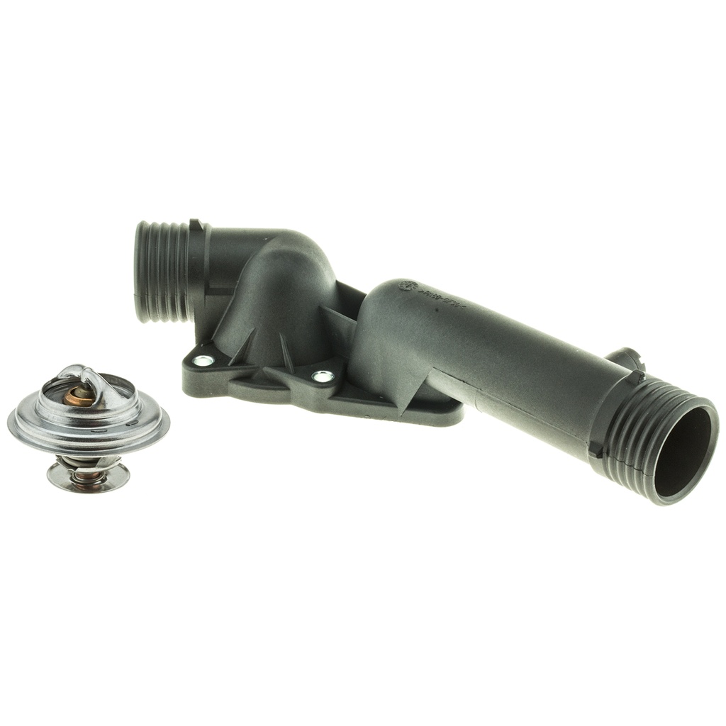 Kit de Termostato MotoRad 5538KT