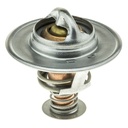 Termostato MotoRad 227-195