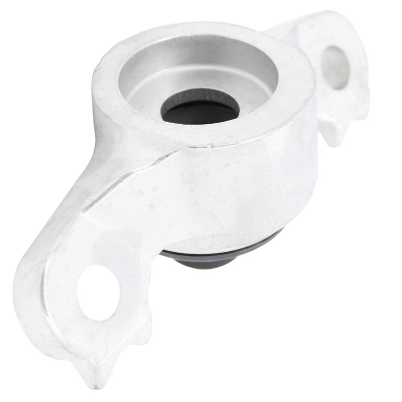 BASE DE AMORTIGUADOR TRASERO DERECHO FORD EXPLORER L4 2.3L 2020-2026
