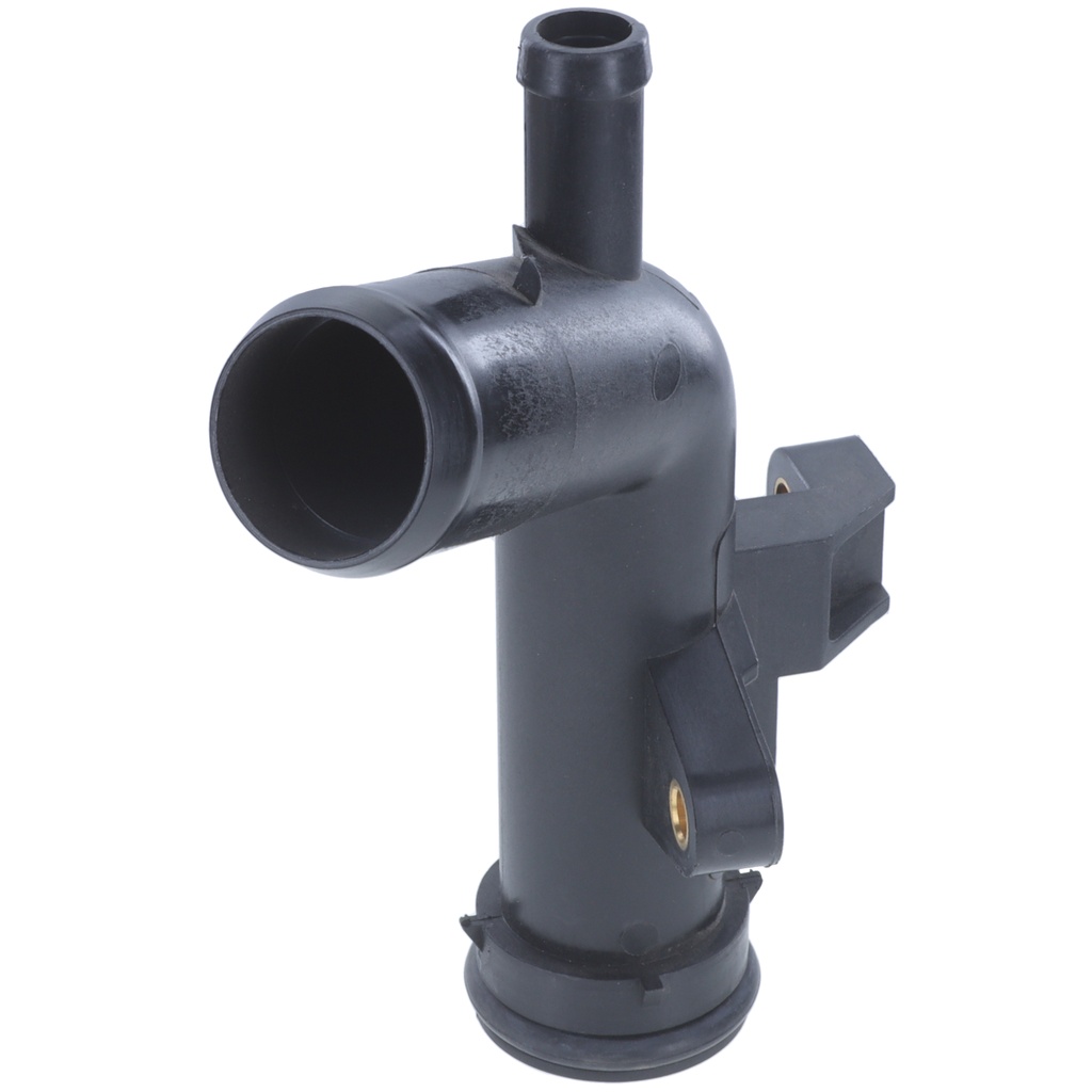Conector de Refrigerante MotoRad CH7049