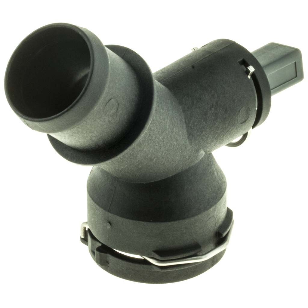 Conector de Refrigerante MotoRad CH8732