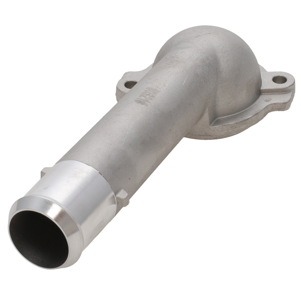 MR-CH1011 — Caja de Termostato / Toma de Agua MotoRad CH1011