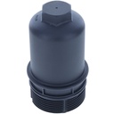 Tapón de Filtro de Aceite MotoRad MO319