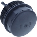 Tapón de Filtro de Aceite MotoRad MO338