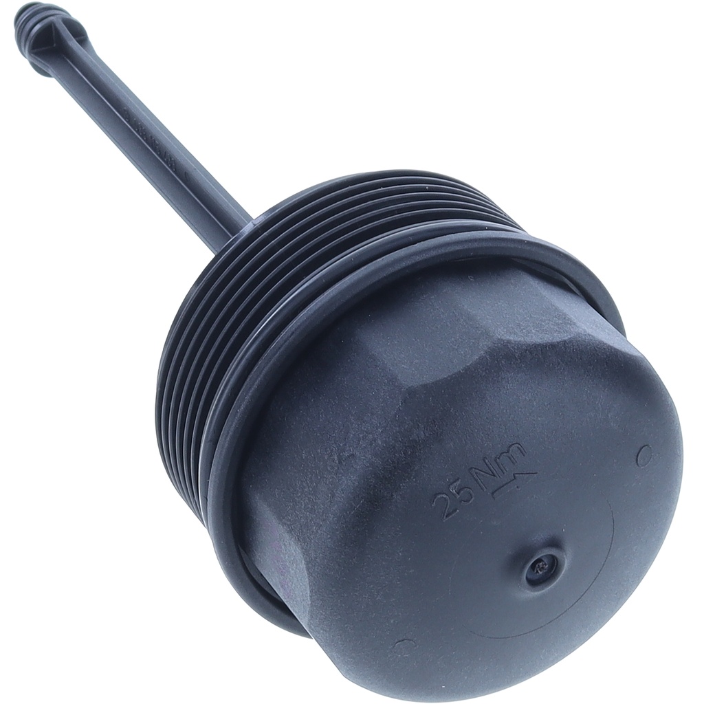 MR-MO344 — Tapón de Filtro de Aceite MotoRad MO344