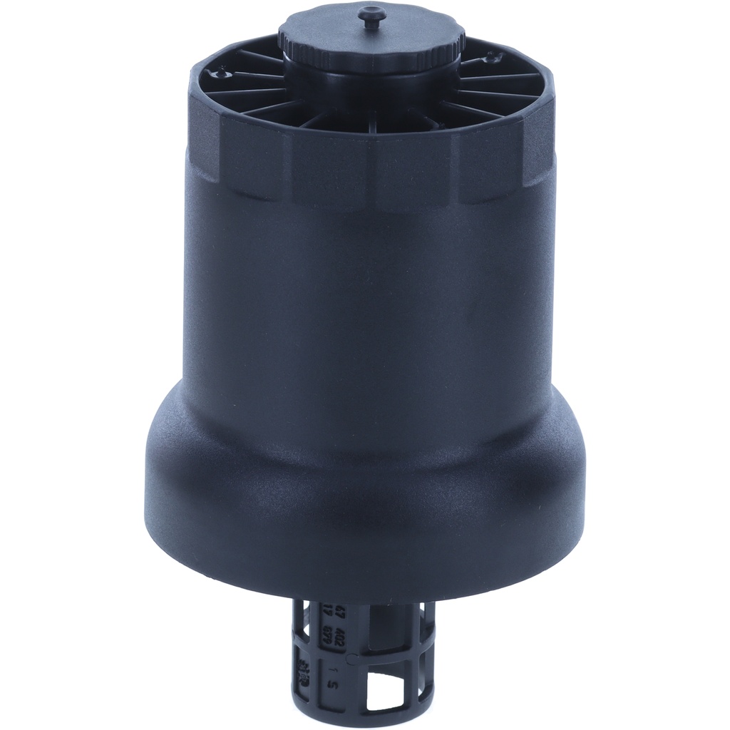 MR-MO346 — Tapón de Filtro de Aceite MotoRad MO346