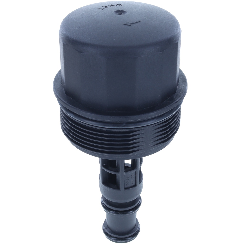 MR-MO348 — Tapón de Filtro de Aceite MotoRad MO348
