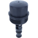 Tapón de Filtro de Aceite MotoRad MO348