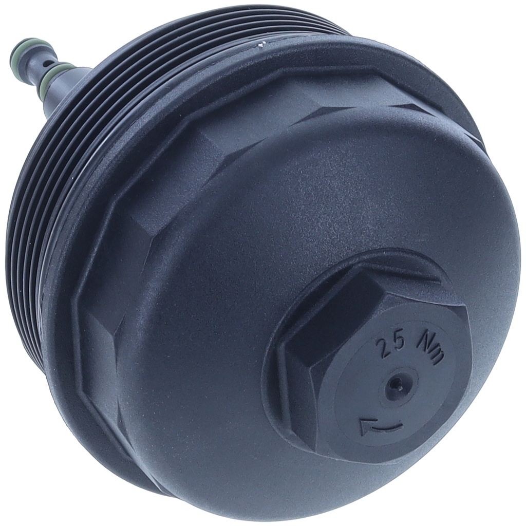 MR-MO359 — Tapón de Filtro de Aceite MotoRad MO359