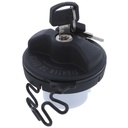 Tapón de Gasolina con Seguro MotoRad MGC208KA
