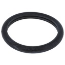 Empaque / Sello MotoRad MG29