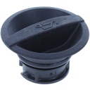 Tapón de Aceite MotoRad MO213