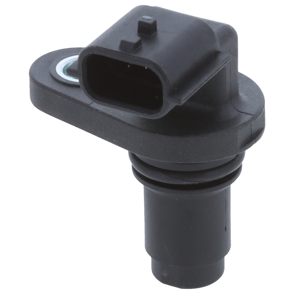 Sensor de Posición de Árbol de Levas MotoRad 1CS172
