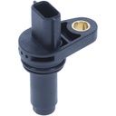 Sensor de Posición de Cigüeñal MotoRad 1KR261