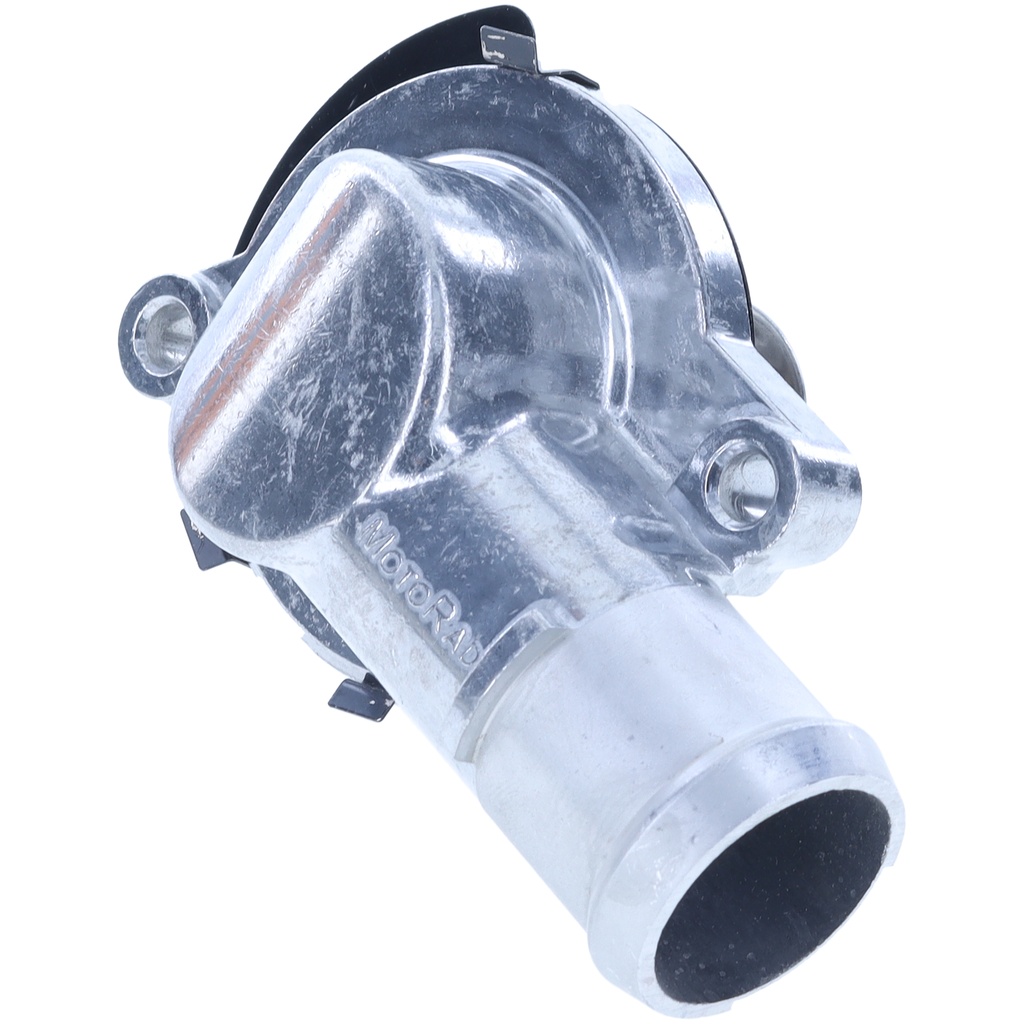 Termostato IHT MotoRad 629-189