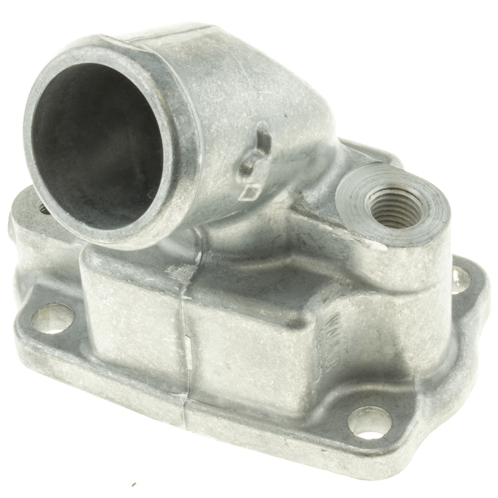 Termostato IHT MotoRad 994-174
