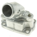 Termostato IHT MotoRad 994-174