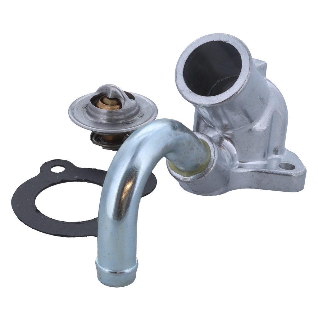 Kit de Termostato MotoRad 4841KT