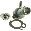 Kit de Termostato MotoRad 4853KT