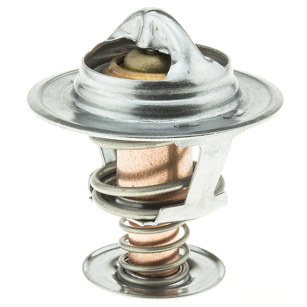 Termostato MotoRad 214-192