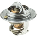 Termostato MotoRad 419-195