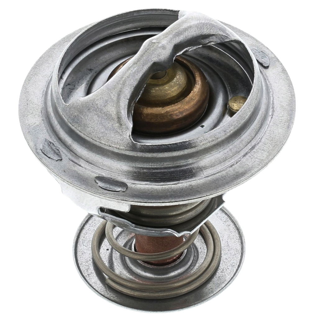 Termostato MotoRad 480-192
